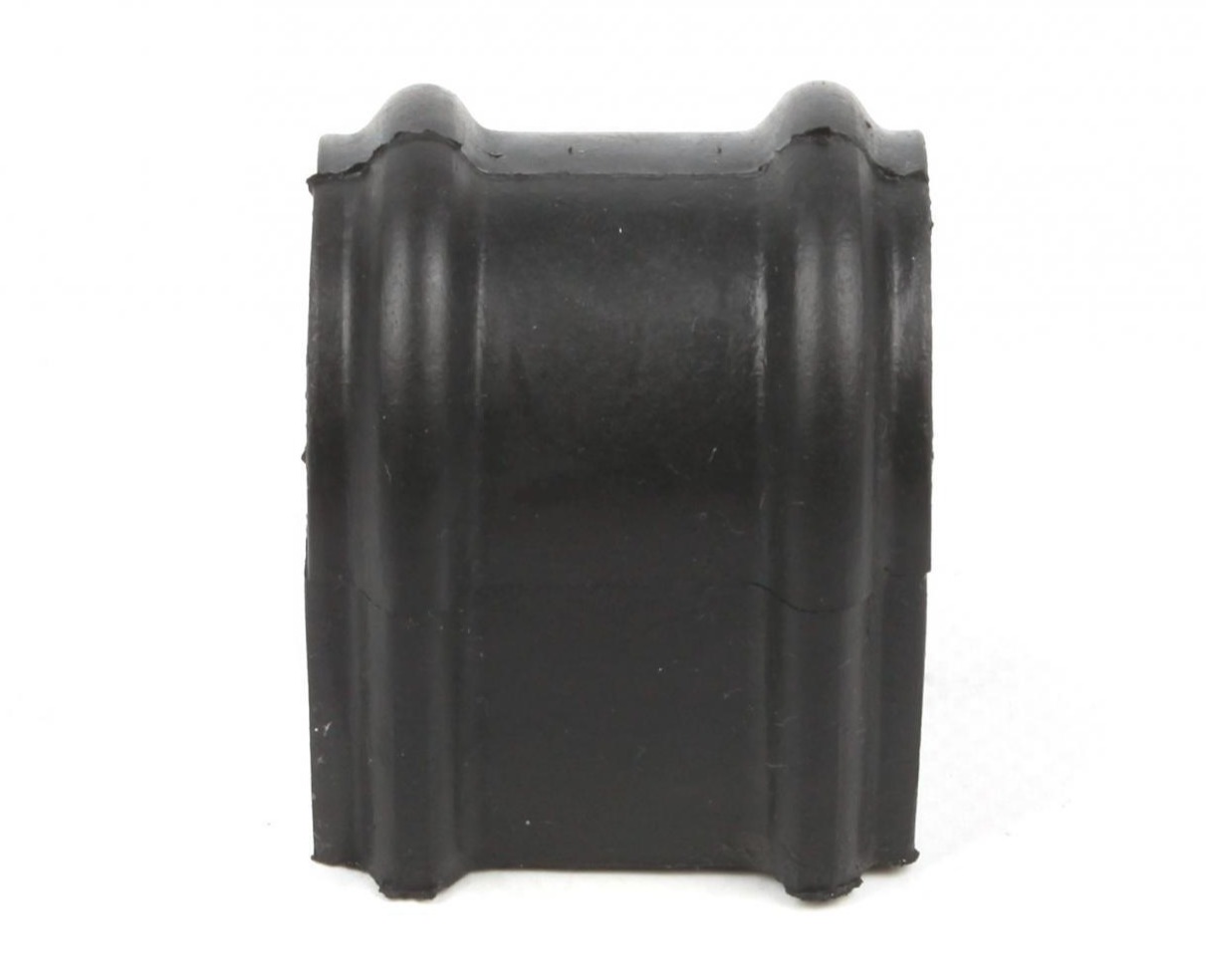 0230084 TRUCKTEC AUTOMOTIVE